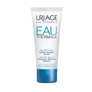 40ml Eau Thermale Gelee D Eau