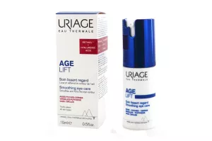 Uriage Age Lift 15ml