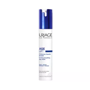 Age Lift Cr Jour Lis Fer 40ml