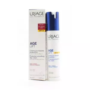 Uriage Age Lift Cr Jr Li P40ml