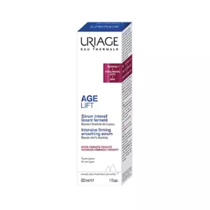ウリ エイジ リフト セラム インテンス 30ml - Uriage