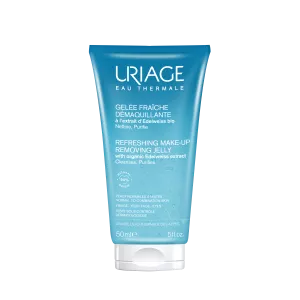 Uri Gelee Fraiche Demaq 150ml