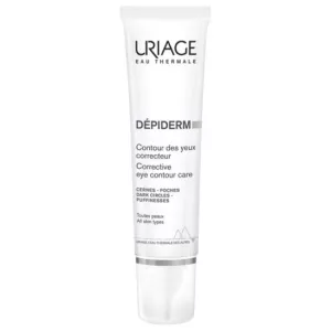15ml Contour Yeux Correct Depi
