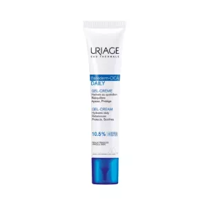 40ml Baried Cica Daily Gel Cr