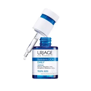 30 Ml Baried Cica Daily Serum