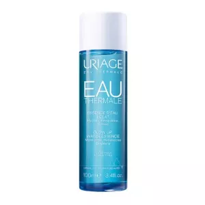 100ml Eau Therm Essence D Eau