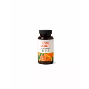 60 Gel Body Sculpt
