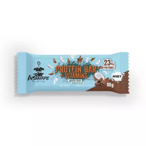 55g Isn Barre Prot Coco