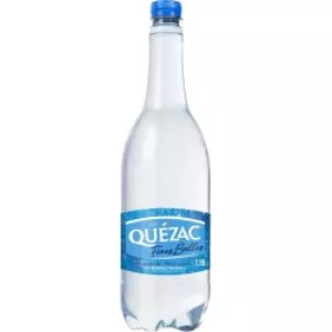 EMG Quezac kali 115cl - QUÉZAC