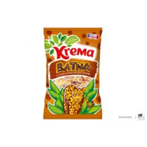 Batna-snoepjes; 360g - KREMA