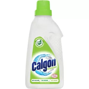Calgon Gel Ecolo 750ml