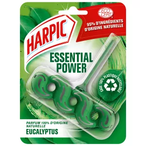 Blocco Arpico Potere Essenziale 35