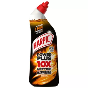 750ml Original Harpic Pwr