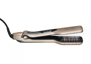 Lisseur Vapeur 3918 Demeliss T