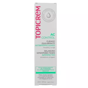 40ml Ac Ctrl Soin Equilib Topi