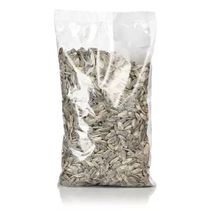 Graine de tournesol 500g