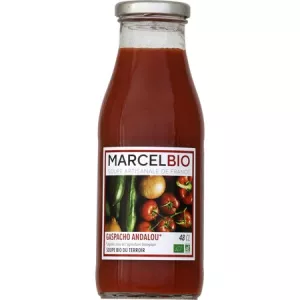 48cl Soupe Gaspacho Mb