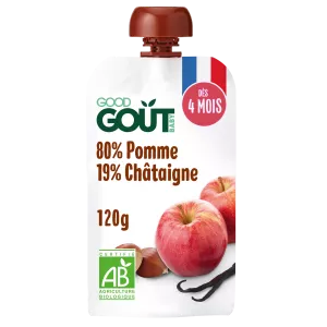 120g Gde Pom Chatai Vani 4m Gg