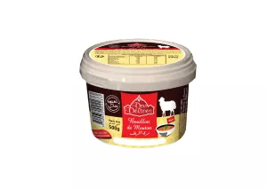 Caldo Mouton Halal 500g