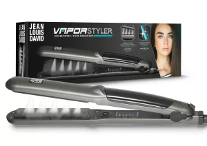 Jld Vapeur Styler 39969