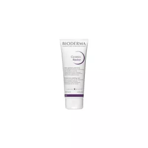 CICABIO Restor 100 ml - BIODERMA