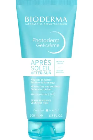 200ml Gel Crem Apai Apr Sol Ph