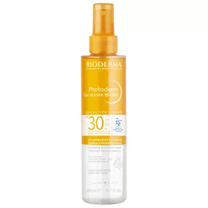 200ml Eau Solaire Spf30 Photod