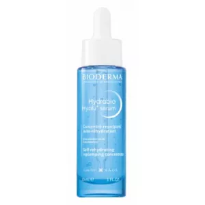 HYDRABIO Hyalu+ Sérum 30 ml - BIODERMA