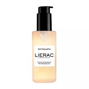 100 ml L Liera Massageöl - Lierac