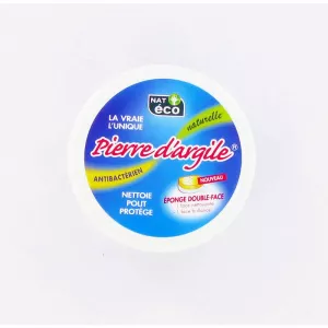 Pierre Dargile Antibact 200g
