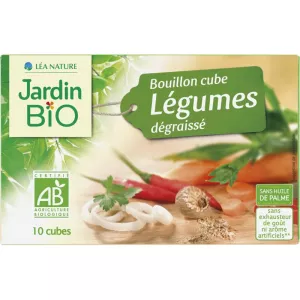Jb Bouil Cub Leg Shdp Bio 10x9
