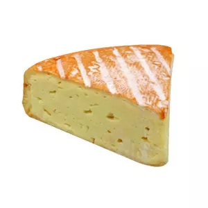 Pr Chabrol Fr.paquete 26% 190g
