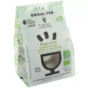 Caps.digest.menth.poivr.bio 26