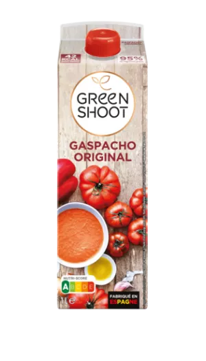 1l Gaspacho Original