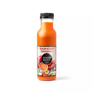 Gaspacho Original 330ml