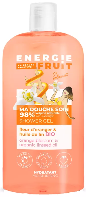 Eng Frt Gl Dch Flr D Or Lin