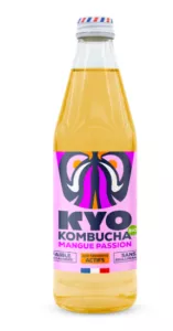 33cl Bio Komb Mang Pass Kyo