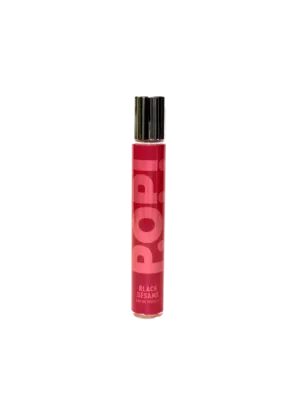 30ml Black Sesame Edt Spray