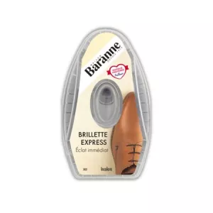 Brilette Incolore 6ml - BARANNE
