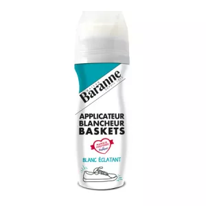 75ml Baranne Applicateur Bask