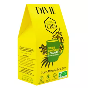 20st Inf Cit Gin Ch Bio Divie