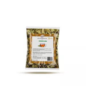 Kinkeliba 50g - Seneafood