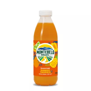 75cl Smoothie Mang Montebelo