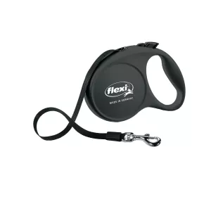 Laisse Pour Chien Flexi Fun L - Flexi
