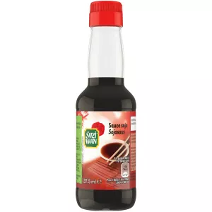 Sw Sauce Soja 137,5 Ml