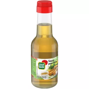 Sw Sauce Pour Nems 137,5 Ml