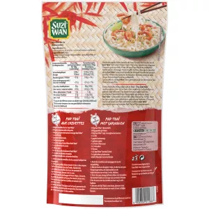 Sw Nouilles Riz 160g