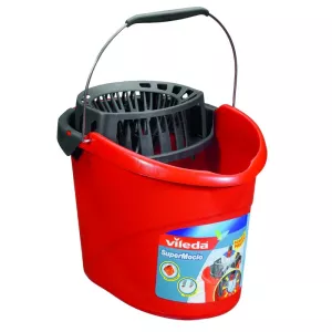 Seau + Essoreur Super Mocio