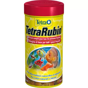 Tetrarubin 250ml