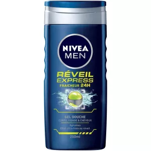250ml Dch Reveil Xpress Nmen